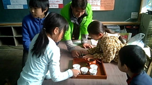 20161209_111740_camera_pic