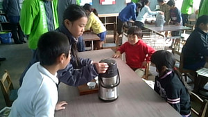 20161209_111858_camera_pic