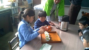 20161209_112741_camera_pic