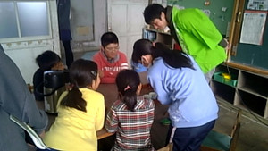 20161209_112803_camera_pic