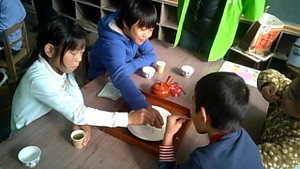 20161209_114024_camera_pic