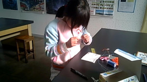 20161210_103251_camera_pic