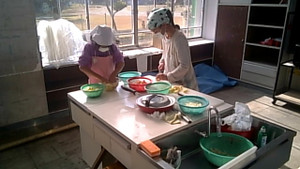 20161210_103436_camera_pic