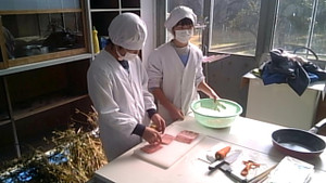 20161210_103442_camera_pic