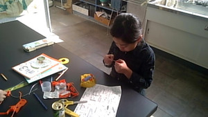 20161210_112018_camera_pic