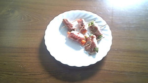 20161210_113746_camera_pic