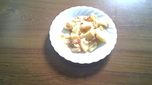 20161210_113755_camera_pic