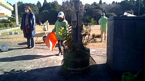 20161217_102238_camera_pic