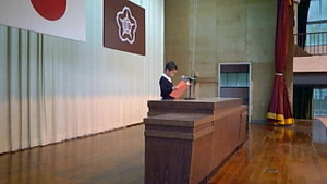 20161222_084756_camera_pic
