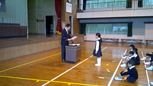 20161222_091523_camera_pic