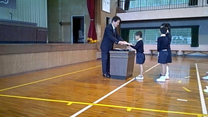 20161222_091649_camera_pic