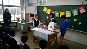 20161222_115147_camera_pic
