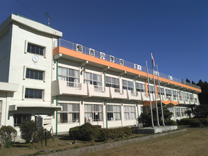Kimg0272
