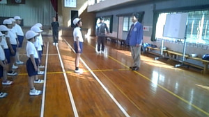 20170112_135134_camera_pic