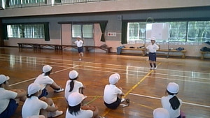 20170112_140401_camera_pic