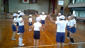 20170112_141155_camera_pic