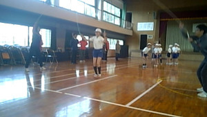 20170112_141654_camera_pic