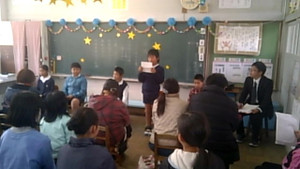 20170112_145359_camera_pic