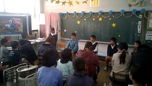 20170112_145754_camera_pic