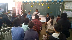 20170112_145841_camera_pic