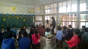 20170112_150126_camera_pic
