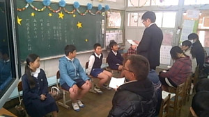 20170112_150804_camera_pic