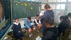20170112_151056_camera_pic