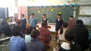 20170112_151541_camera_pic