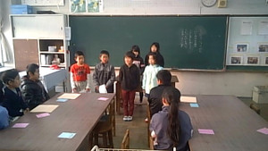 20170113_081544_camera_pic