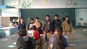 20170113_081733_camera_pic