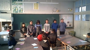 20170113_081935_camera_pic