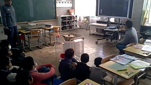 20170116_103554_camera_pic