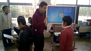 20170120_111913_camera_pic
