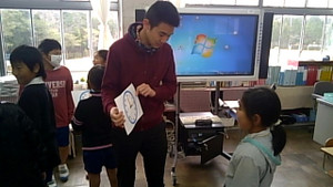 20170120_111957_camera_pic
