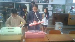 20170124_081815_camera_pic