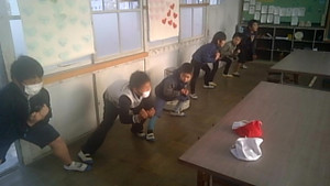 20170124_081917_camera_pic