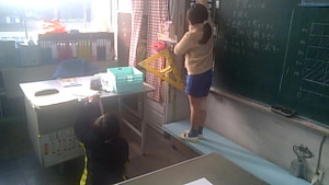 20170124_090902_camera_pic