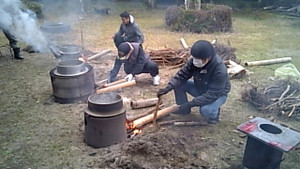 20170129_084314_camera_pic