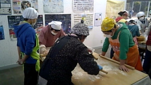 20170129_091912_camera_pic