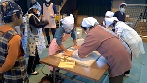 20170129_093529_camera_pic