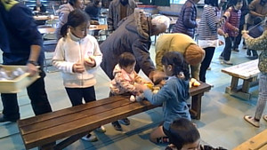 20170129_111641_camera_pic