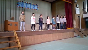 20170129_125110_camera_pic
