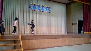 20170129_131636_camera_pic