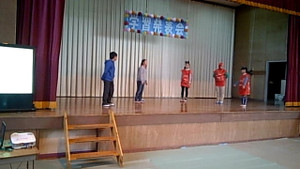 20170129_133721_camera_pic