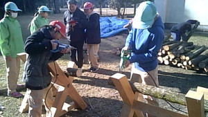 20170202_093407_camera_pic