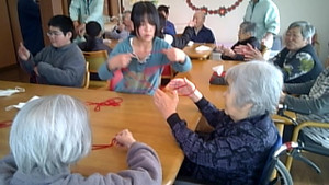 20170216_142642_camera_pic
