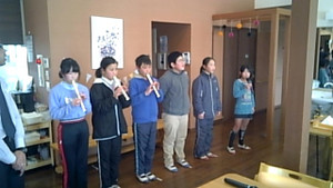 20170216_145009_camera_pic