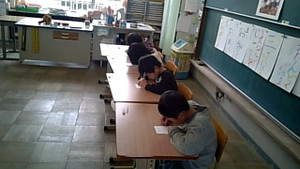 20170301_134559_camera_pic