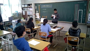 20170301_135350_camera_pic