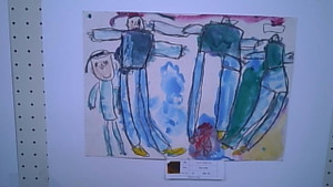 20170303_093127_camera_pic